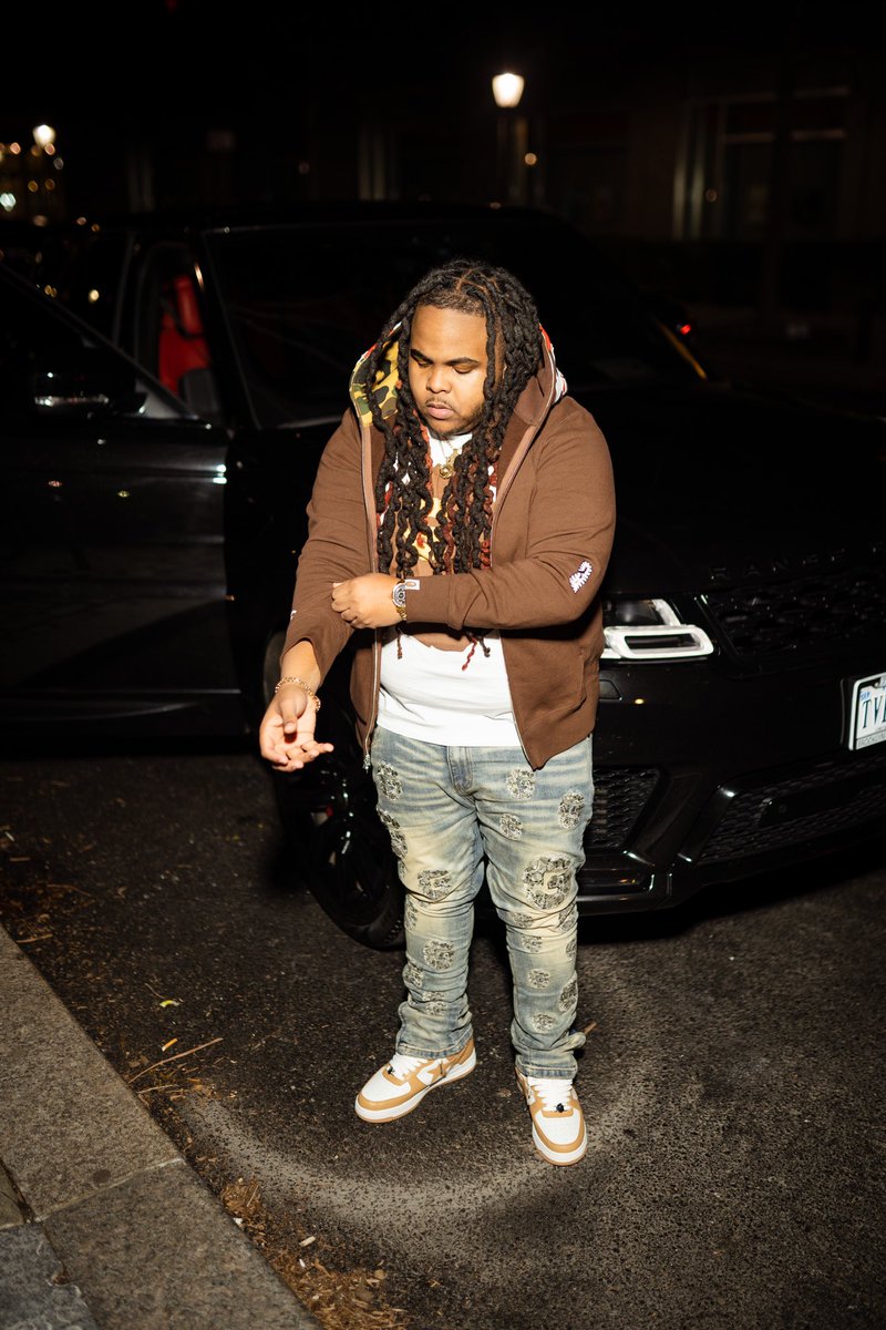 bangout_mitch's tweet photo. February 19th Ah Star Was Born🗣️💎🥶 Happy Belated Birthdayskii 2Me🎊🎉 https://t.co/p5VwPmuBgz