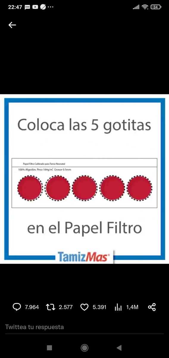 Shell139's tweet photo. @rogeliomtz75 https://t.co/IRhwq1TBnu