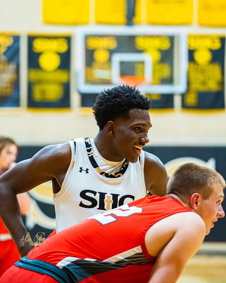 Channel1450.com tweet media