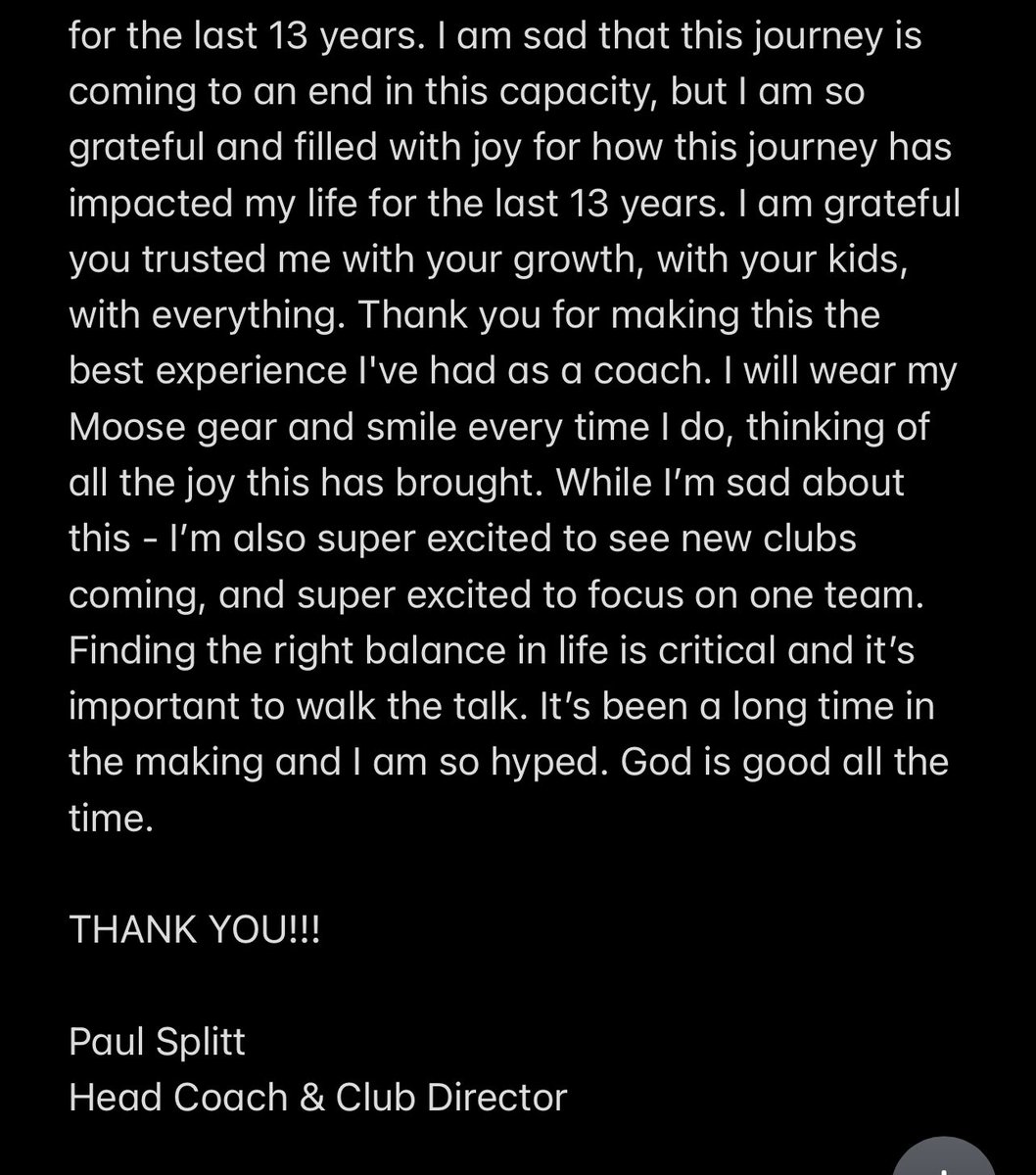 Moose Water Polo tweet media