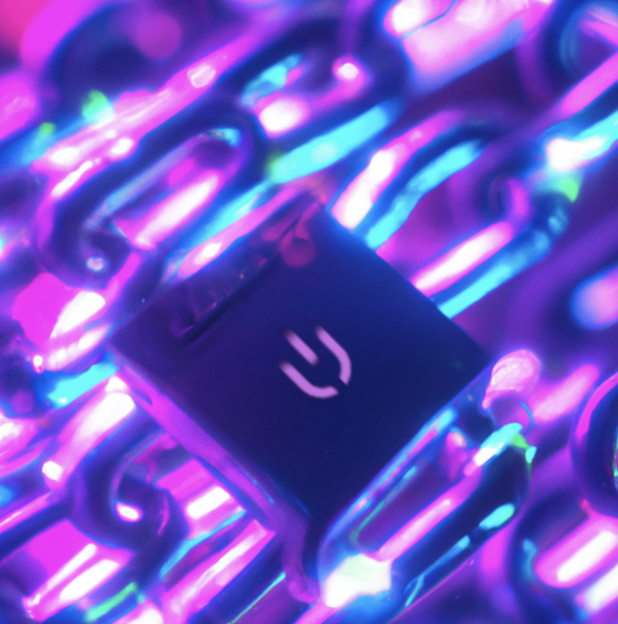 dehub_official's tweet photo. Upgrade successfully complete 🥳 Thanks to all involved.

DeHub is now multichain across ETH, BNB &amp; Polygon.

All have been automatically airdropped their tokens. 

As always, there will be a few that missed the net, so email tech@dehub.net or DM us if needing assistance. https://t.co/uAjJiTsG5E