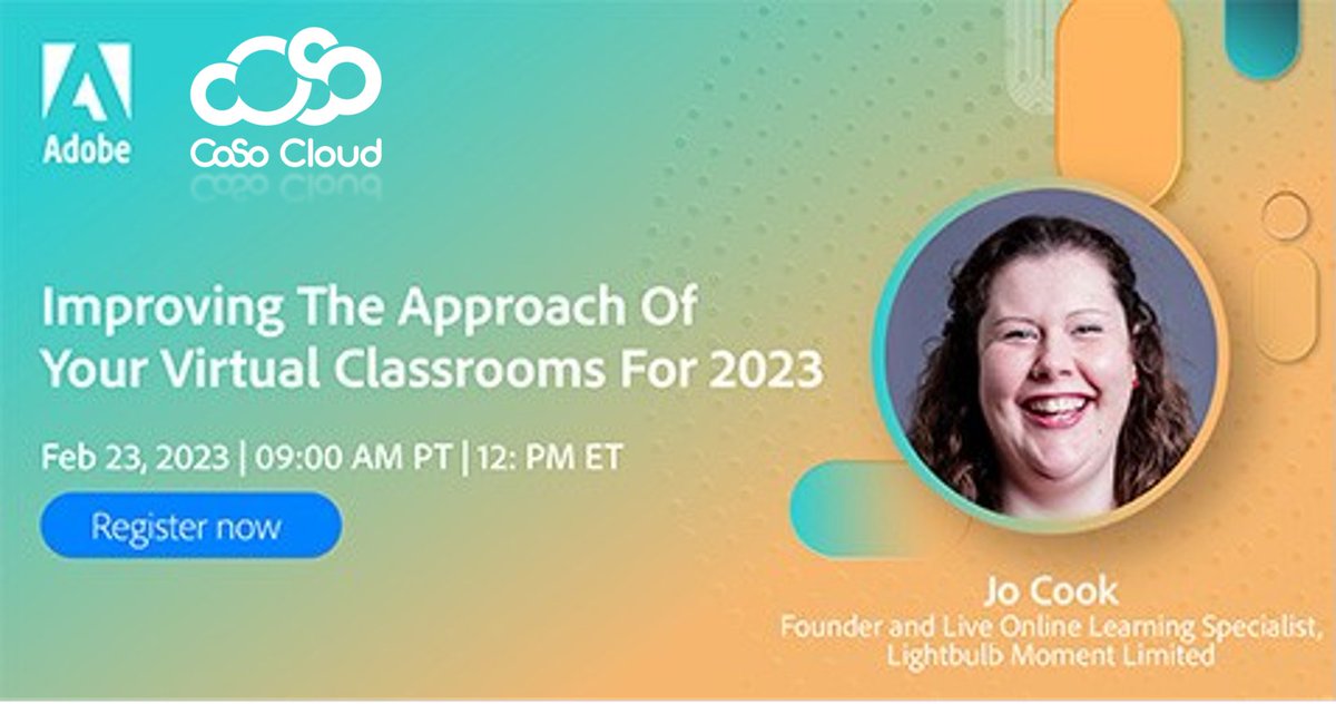 CoSo Cloud tweet media