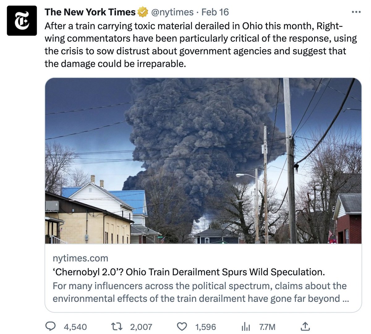 revolutionof1's tweet photo. 3 ways the media hurts you:

1. Controlled attention.

You can train yourself to look for opportunities, beauty, and wisdom…or be trained to look for threats, political narratives, and confirmation of what you already believe.

Beware what you’re being trained to look for. https://t.co/YjUyKnRaoP