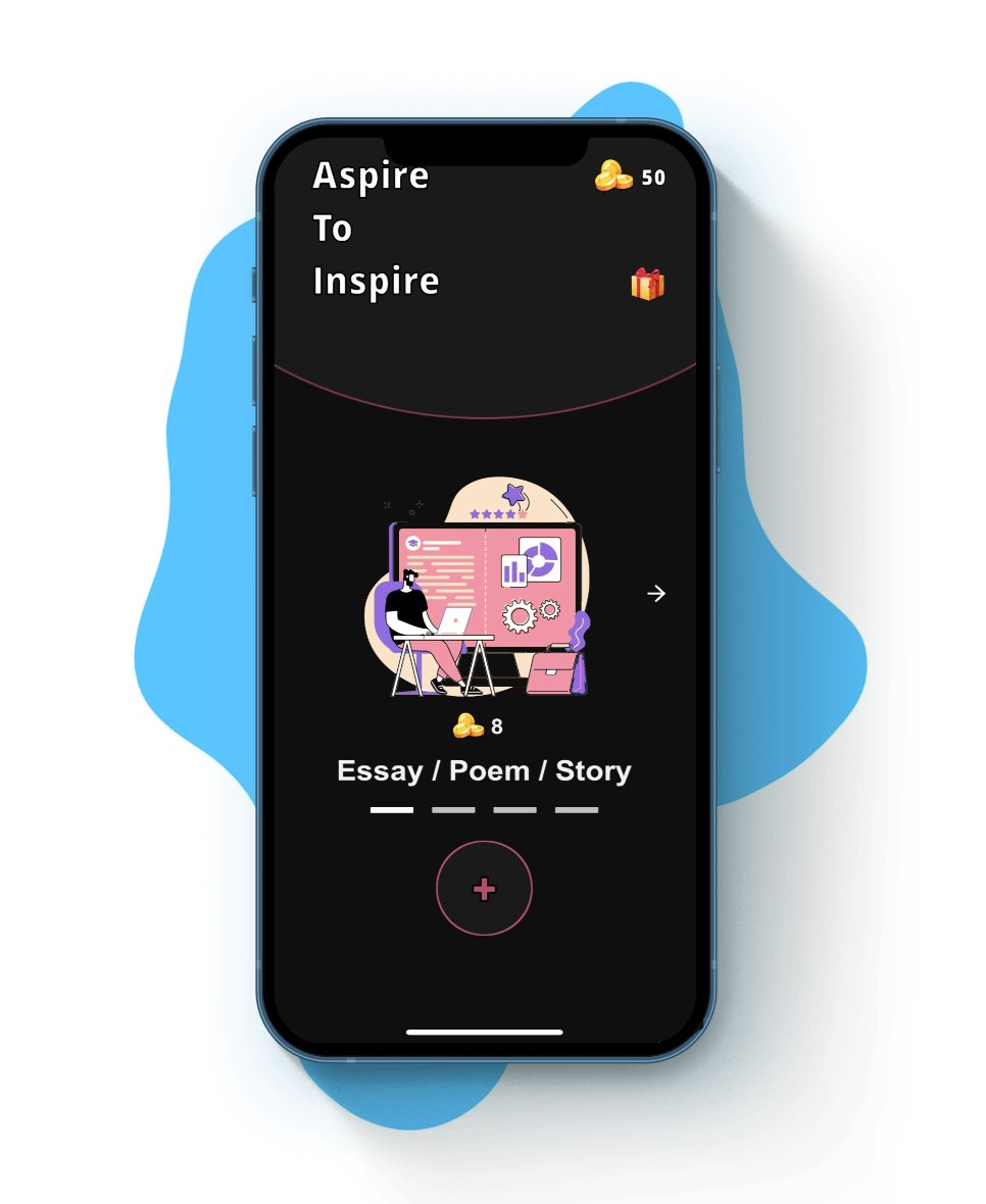 Web3 WorkRoom tweet media