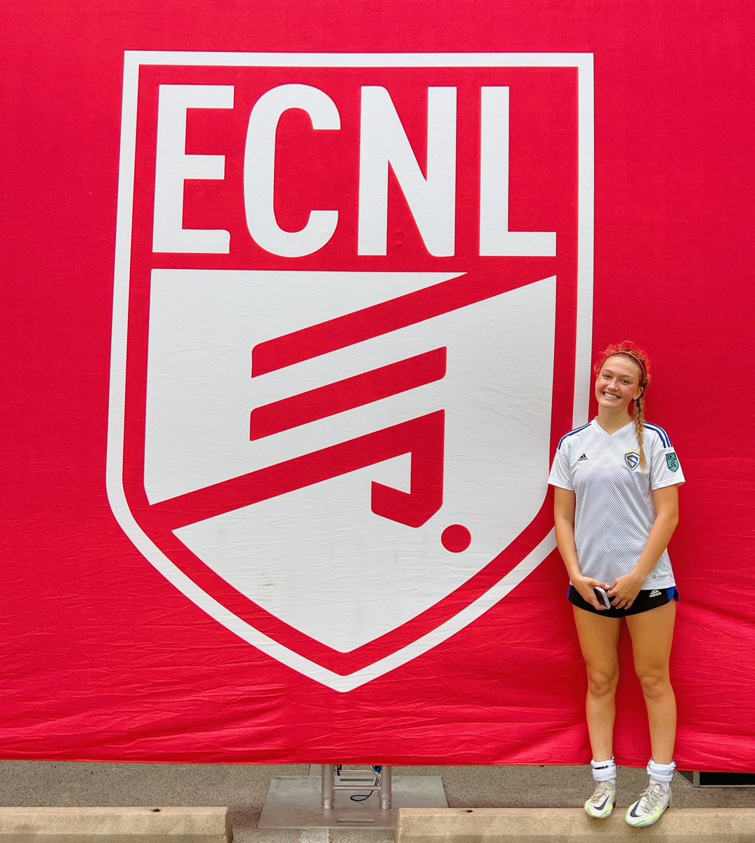 Avery Newman (@averyynewman) on Twitter photo Had a great time with some great competition at #ECNLHOU23 so excited for spring season to start! @stingaustin05 <a href="/EcnlTexas/">ECNL Girls Texas Conference</a> <a href="/ECNLgirls/">ECNL Girls</a> Had a great time with some great competition at #ECNLHOU23 so excited for spring season to start! @stingaustin05 <a href="/EcnlTexas/">ECNL Girls Texas Conference</a> <a href="/ECNLgirls/">ECNL Girls</a>