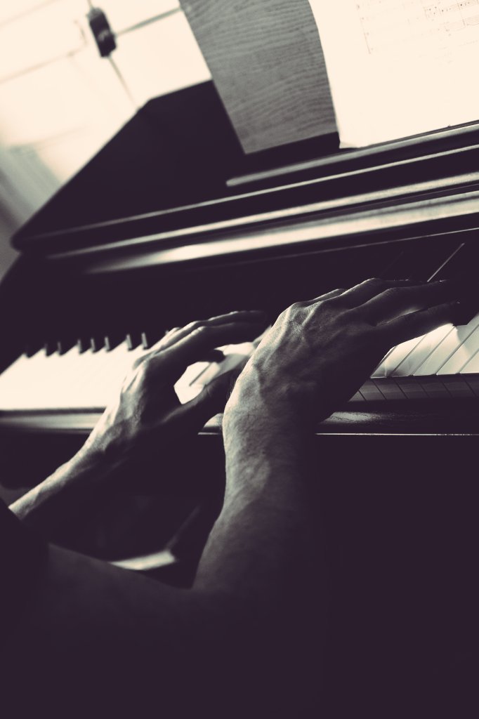 #pianoplaying