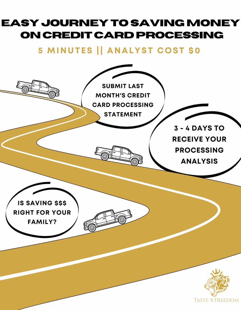 app.sparkmailapp.com/web-share/lafn…
#savemoney

321-427-9947
Free Analysis 🕊🕊So Why Not! 
#businesses #owners <a href="/Taste4Freedom/">TASTE 4 FREEDOM</a>