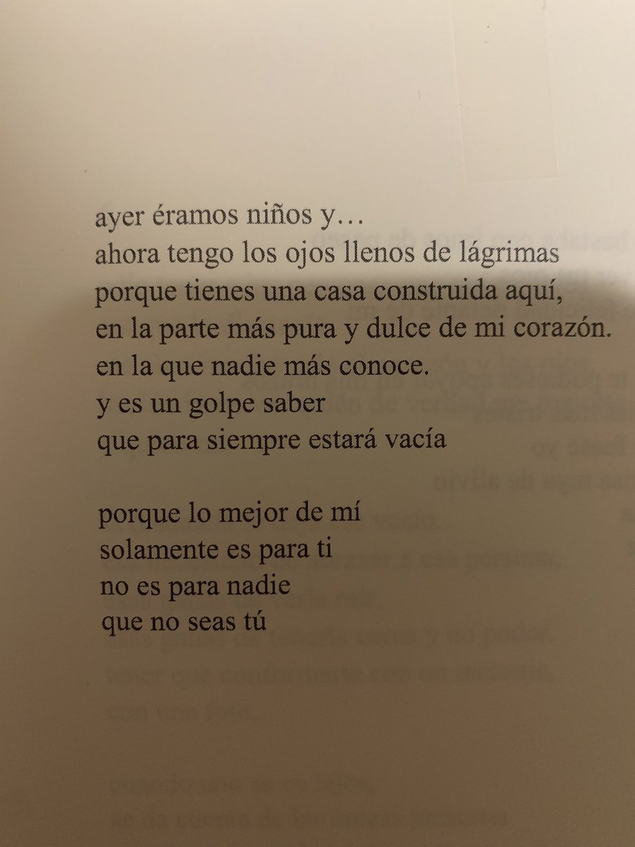 Laia Pascual🌸🦋💐 (@laiapascual_) on Twitter photo 