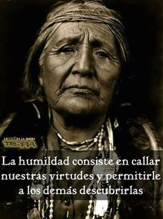 AsunCarretero's tweet photo. #LaHumildad https://t.co/2pJ18wH4zl