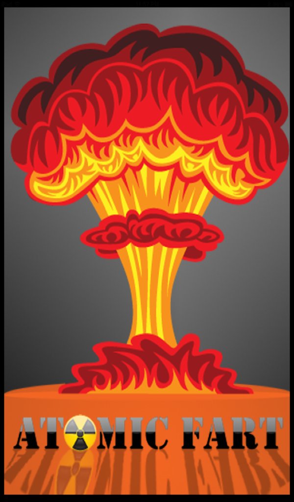 KnightMirko's tweet photo. Atomic Heart is a nuclear shit in a puddle of someone's /fallout/ piss.
Let the Z-storm begin. #AtomicFart https://t.co/H3pYvAvcVe