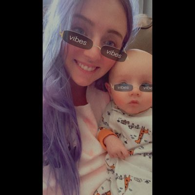 fucky0utaylor's tweet photo. #NewProfilePic https://t.co/NtvUTc32YJ