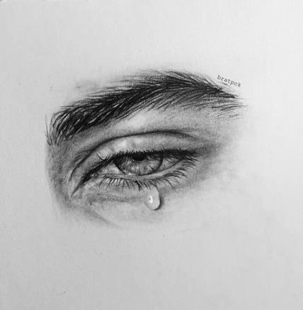 همخواب رقیبانی و من تاب ندارم
بیتابم و از غصهٔ این خواب ندارم
دلتنگم و با هیچکسم میل سخن نیست
کس در همه آفاق به دلتنگی من نیست 🎶