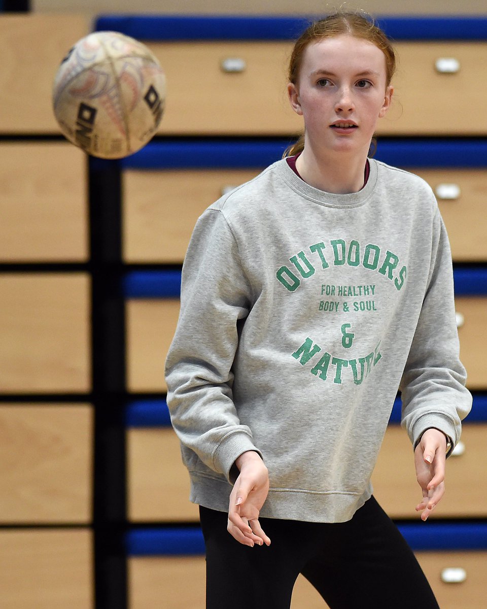 CMetSport's tweet image. There’s so much to choose from with a rugby and hockey dedicated camp on too🤯 

You can still book your child onto single days via the Cardiff Met Sport app📲

#CMSJuniorSport | #CardiffMetSport | #MaroonAndGold