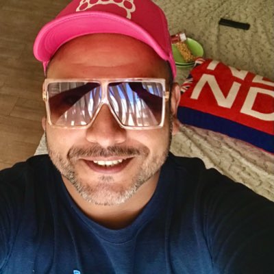 renobarbra's tweet photo. #NuevaFotoDePerfil https://t.co/IoRAigzXoj