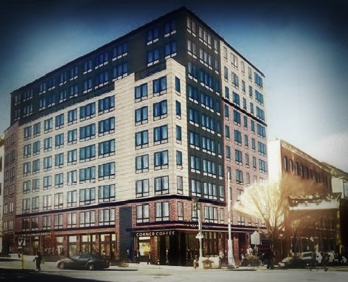 SWYonkersHH's tweet photo. New Yonkers Hi rise coming soon. https://t.co/Dng8hs8ZH3 https://t.co/FB5y0CP6zl