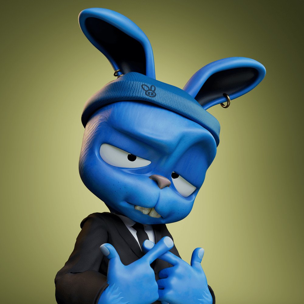 Barked 🌪 tweet media