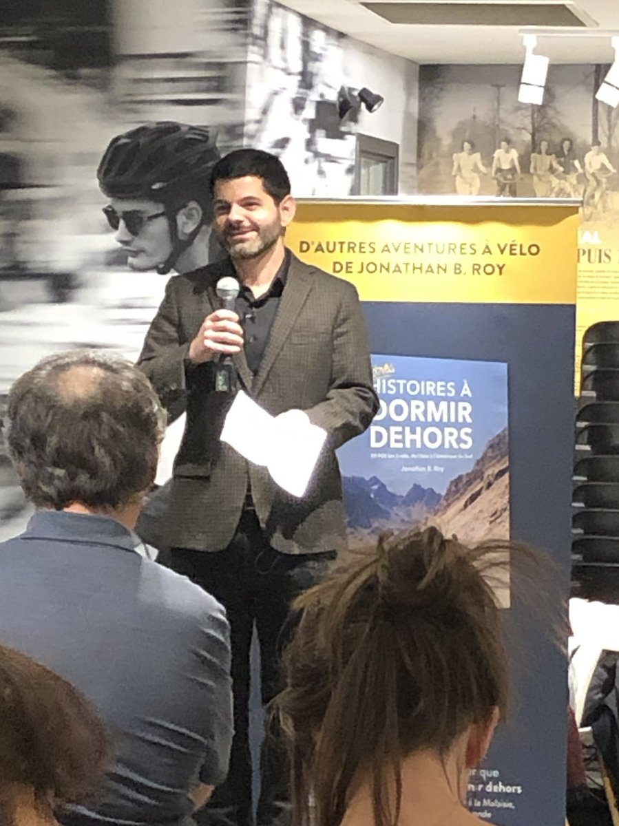 Guillaume Lavoie tweet media