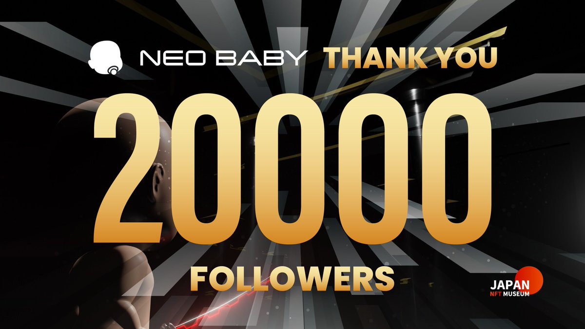 Thank you my family 🎉🎉🎉
FREE MINT coming soon 🚀🚀 RT&amp;Reply⚔