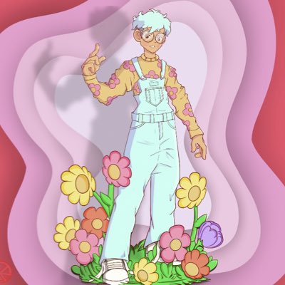 tylefloors13's tweet photo. #NewProfilePic #boki #Boki @TveWasHere https://t.co/EincuWJnPo