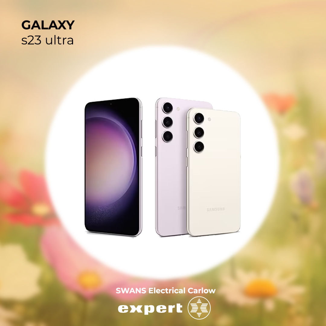 swan_expert's tweet photo. NOW BACK IN STOCK folks!

GALAXY
s23 ultra😃
.
#carlow #ireland https://t.co/iznYmA77tM