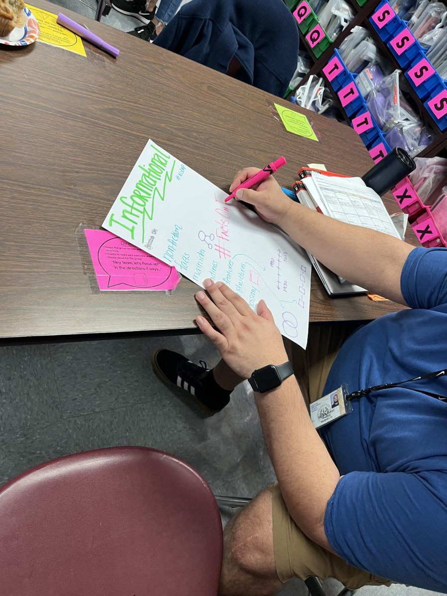 Stephanie Woodman tweet media