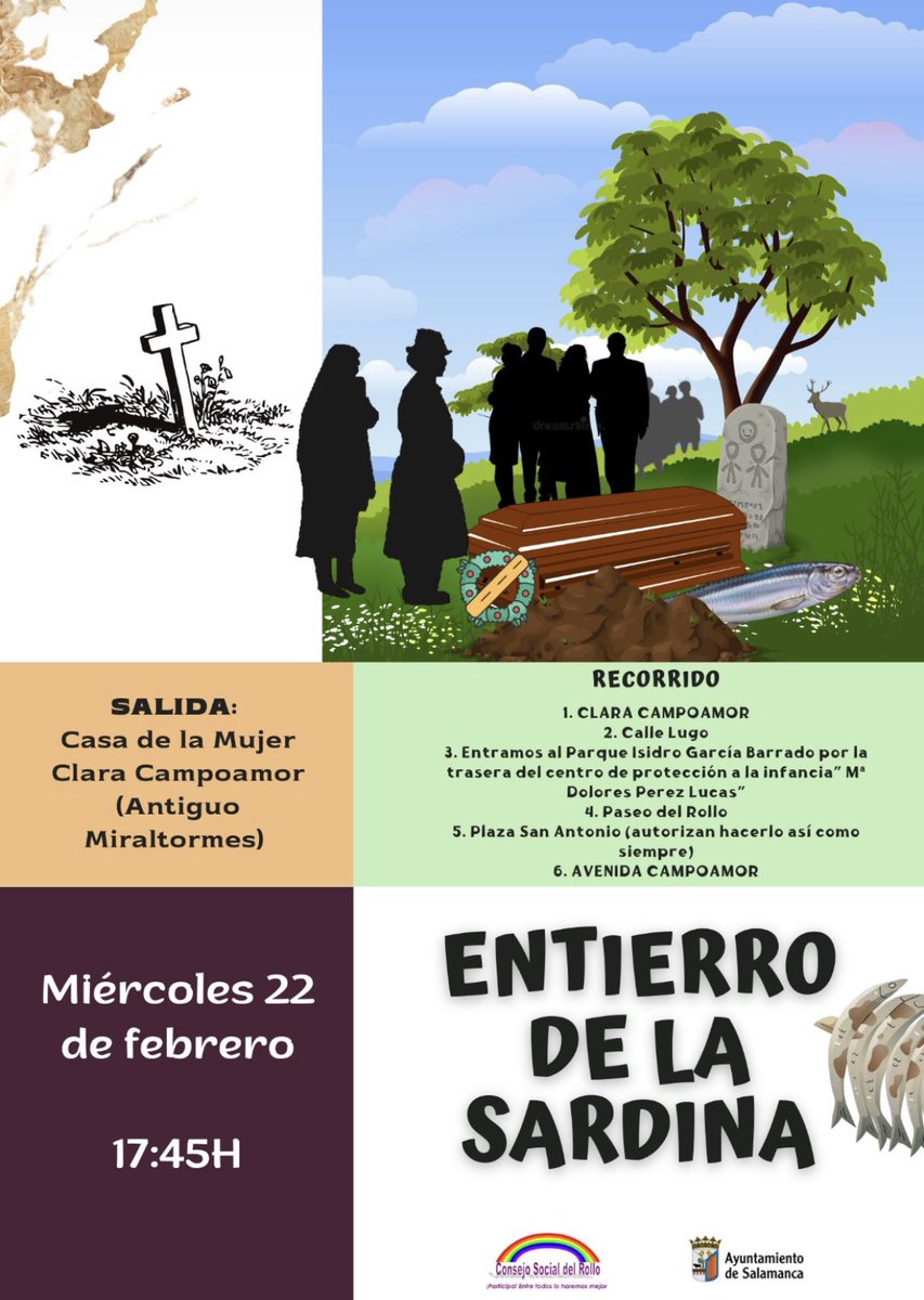 puentelave's tweet photo. @AnaSuarezcs Queda usted invitada, también.
Que desde el 22-03-19, en precampaña electoral, no visita el barrio. 
4 años…
Puede venir con Almudena, de @aytoSalamanca , que ha confirmado que viene. https://t.co/nTTHbtAhwY