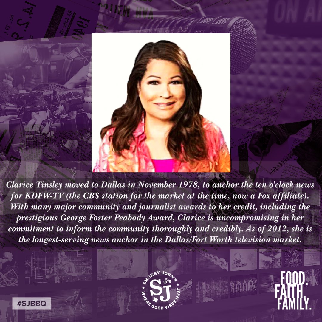 GaryGMKE on Twitter: 