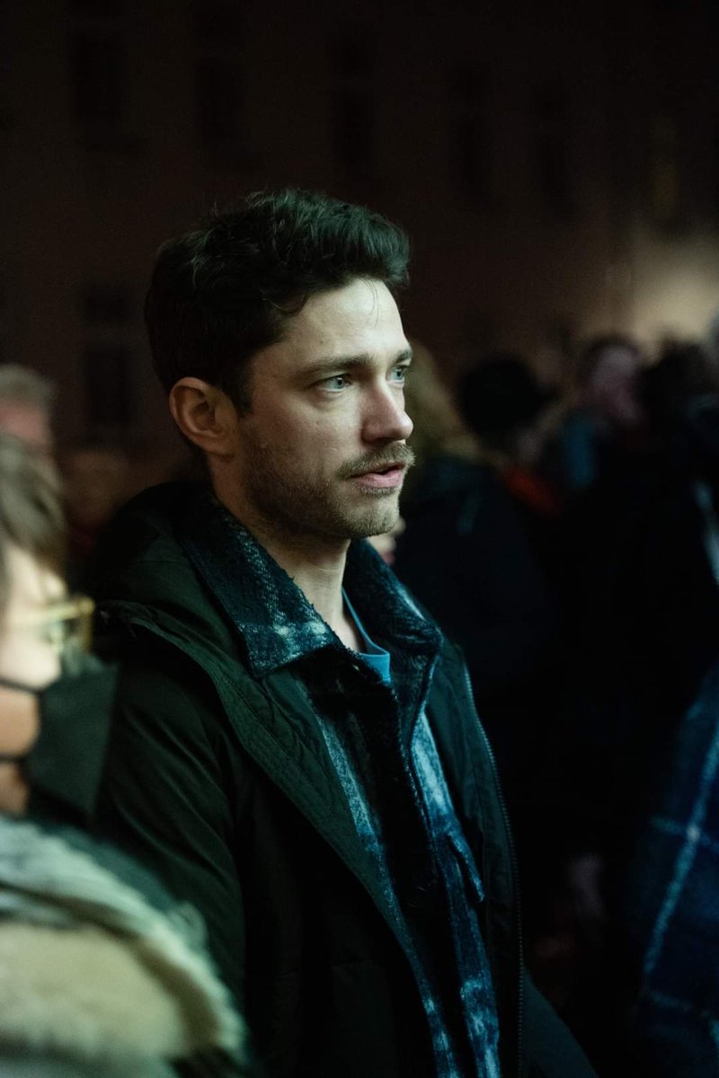 BerlinIFF's tweet photo. BIFF 2023 at Babylon Cinema. Photos by Lilly Extra https://t.co/ZbgK8NJusO