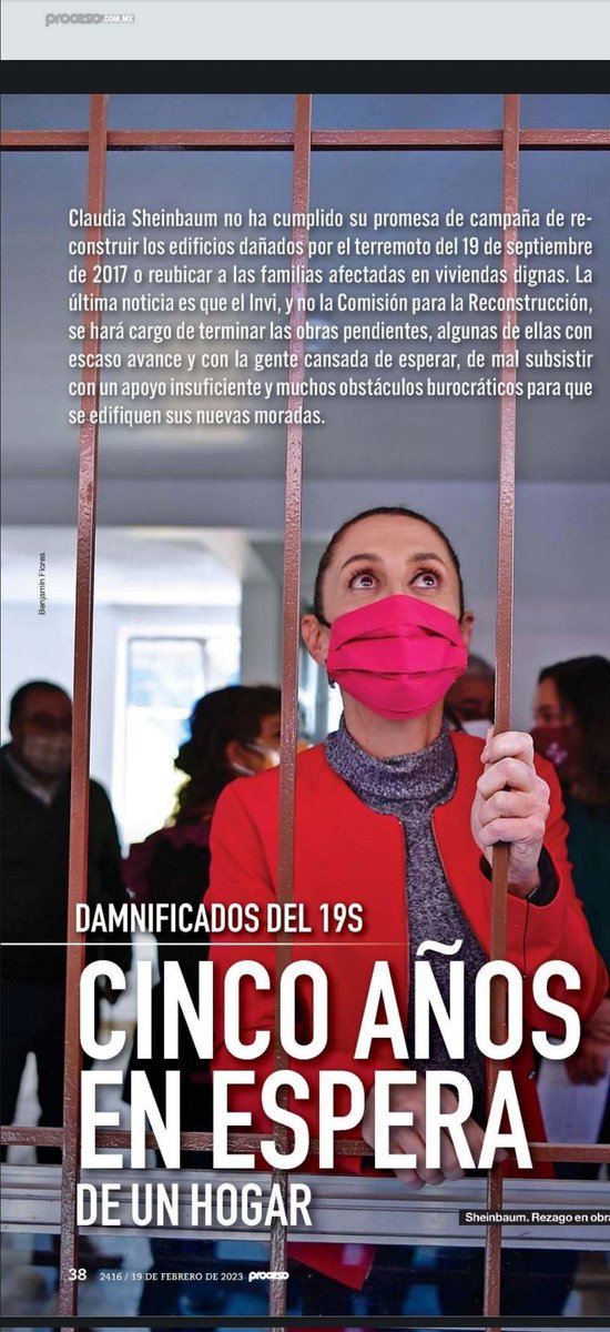 empires39's tweet photo. @Comision_CDMX https://t.co/R2UhLiFQ4q