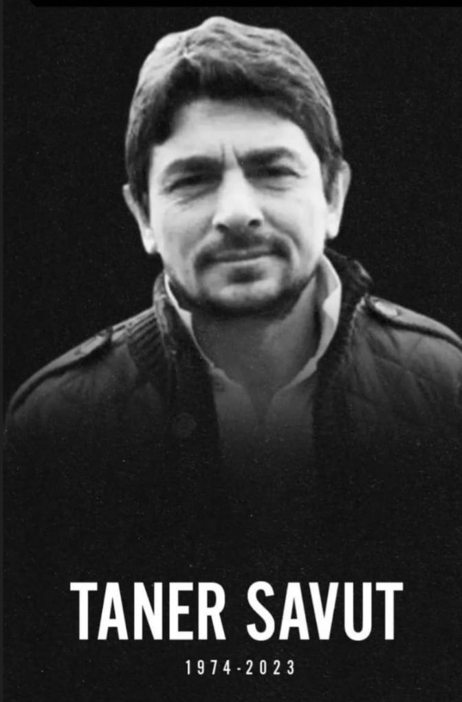 Yurtguven's tweet photo. Allah rahmet eylesin, mekanın cennet olsun güzel insan… https://t.co/4RFqNEoFsa