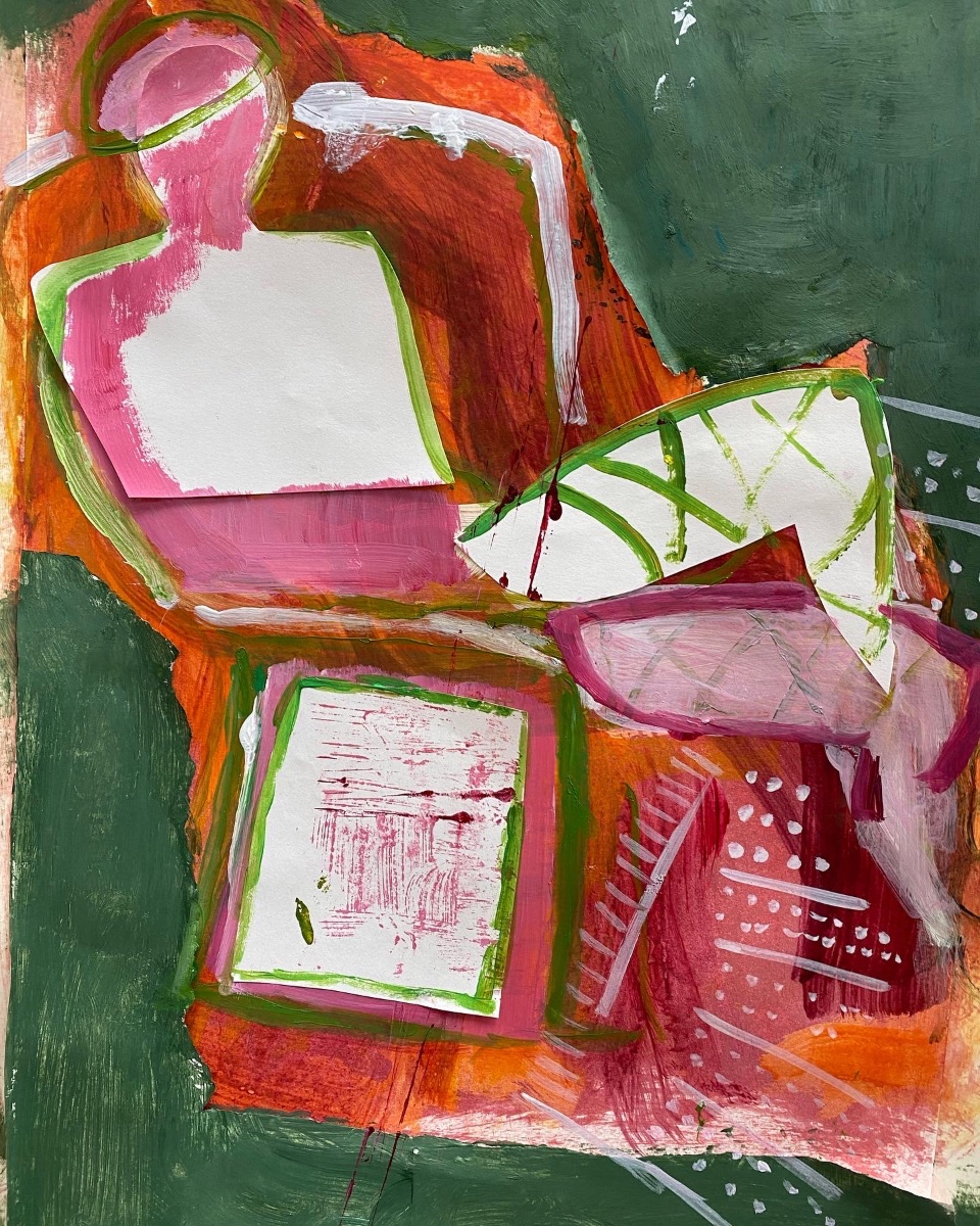 katiesollohub's tweet photo. Make room for your creative practice - in the studio and in the great outdoors - https://t.co/DPSHj3Iddo - Last minute space MAKING ROOM FOR DRAWING Thu 23 - Fri 24 Feb. For info and booking follow the link to my website in my Bio - updated with  all this year's courses https://t.co/3bEiahezFh