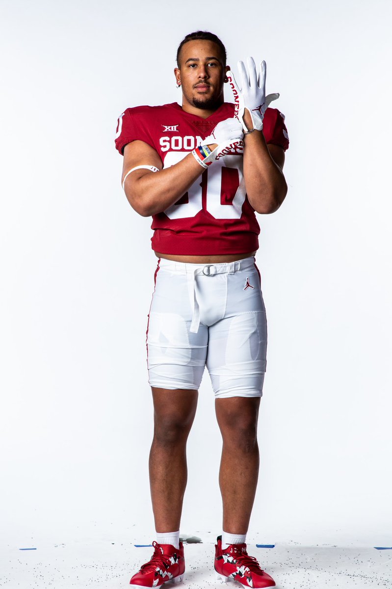 new threads ⭕️