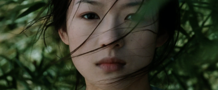 Brendan Hodges tweet media