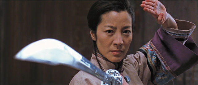 Brendan Hodges tweet media