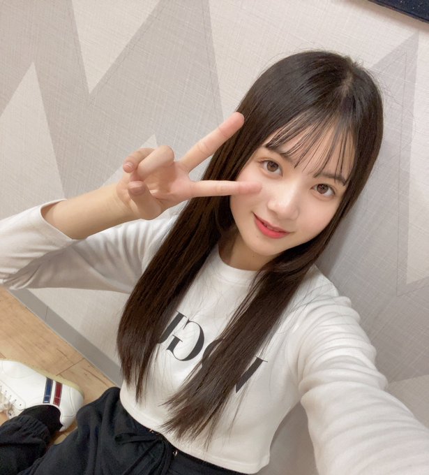 Twitterのコスプレ画像4