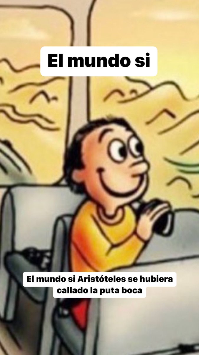 Buenas noches