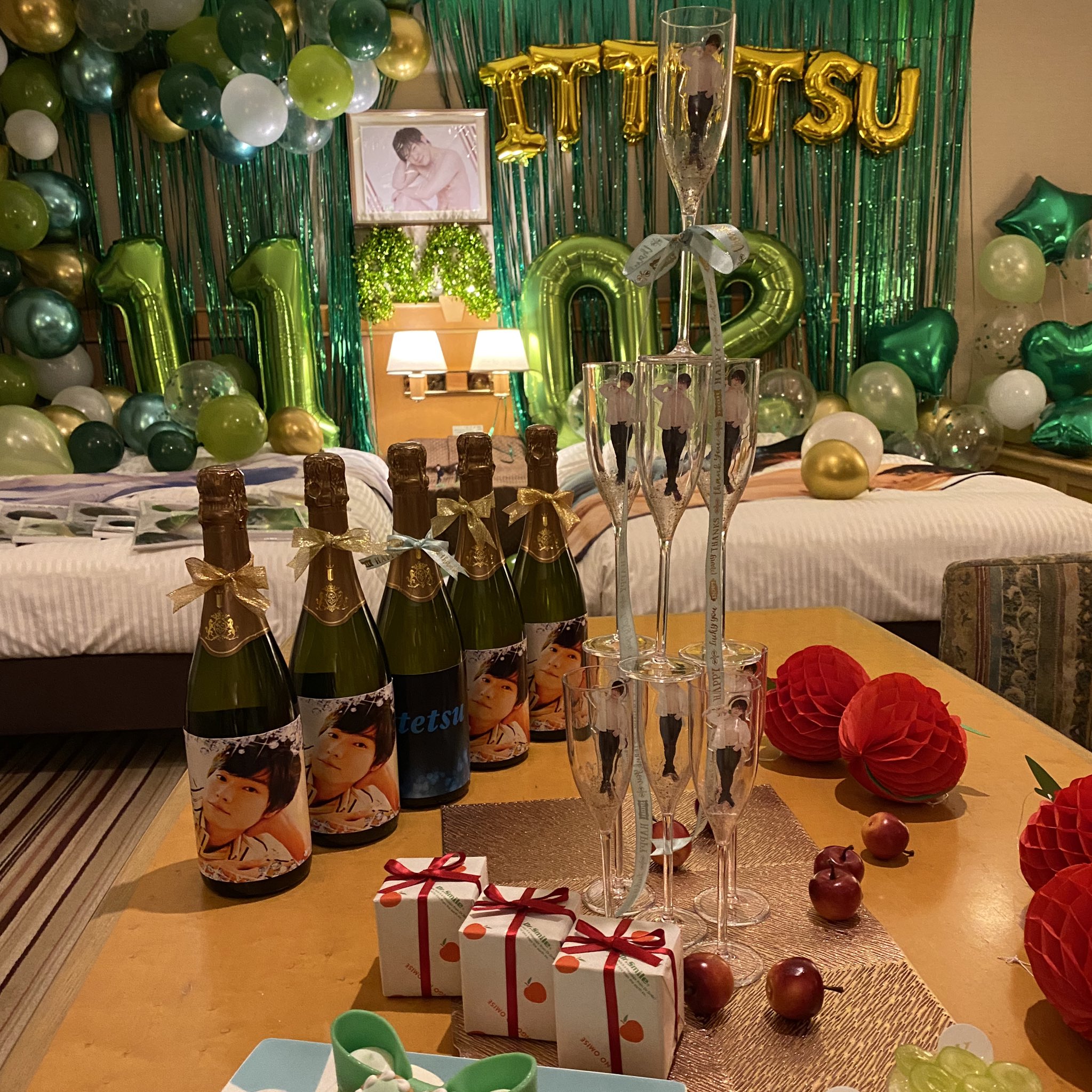 GIRLSCH - Search / X