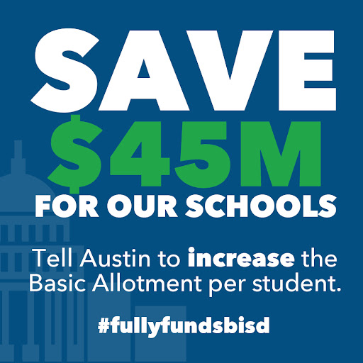 spring-branch-isd-on-twitter-if-the-state-adjusted-the-school-funding