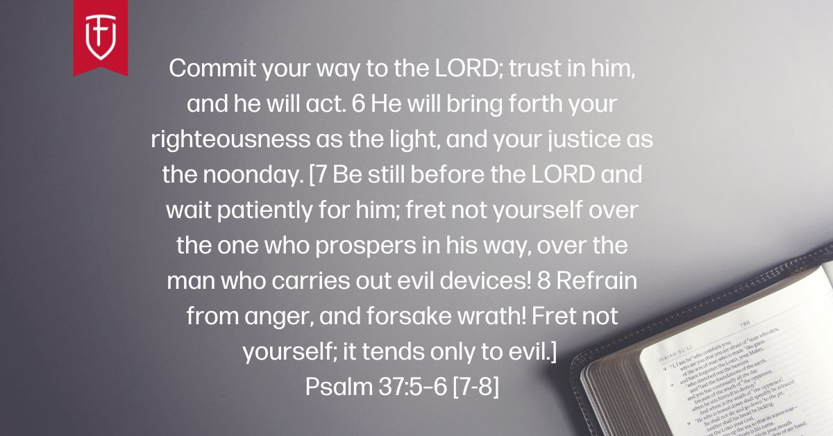 FighterVerses's tweet photo. You don’t have to fret. You don’t need to be anxious. God is strong enough and good enough to deliver on every one of His promises. #FighterVerses https://t.co/hx8FhP4IkG https://t.co/EZX2gXf47i