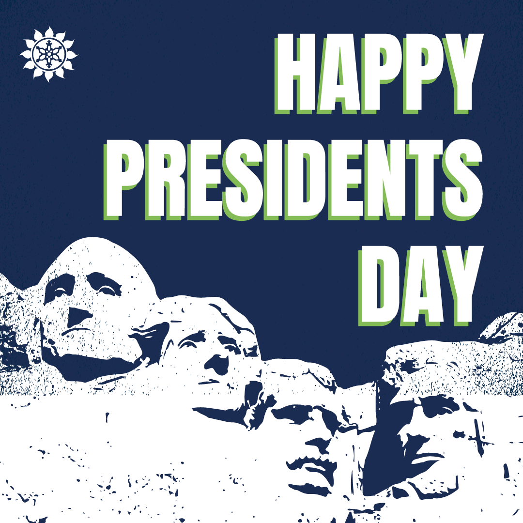 CharterSports's tweet photo. It's a cap to a big weekend, get on the slopes and enjoy today in honor of President's Day. #presidentsday #presidentsday2023 #chartersports https://t.co/h6OGAp08Dm