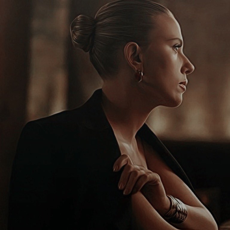 “En la vida hay 𝒕𝒊𝒏𝒊𝒆𝒃𝒍𝒂𝒔, mi niña, pero también hay luces. Y tu eres la luz de toda 𝒍𝒖𝒛.”