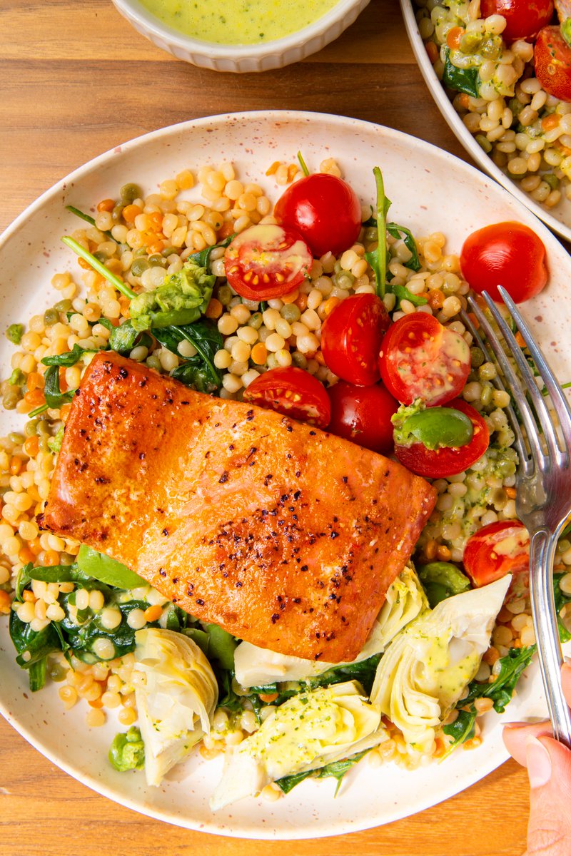 The Feedfeed tweet media