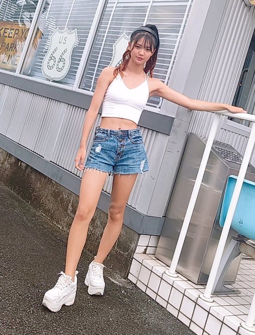 COCOMIのTwitter画像6