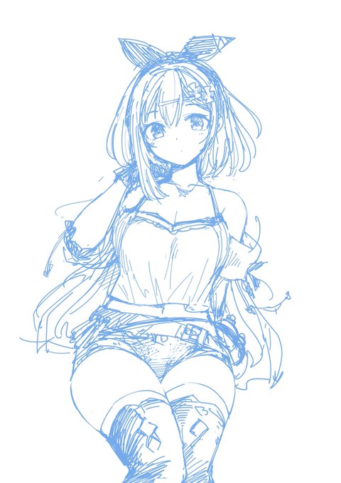 鼻がむずむずする…花粉か 