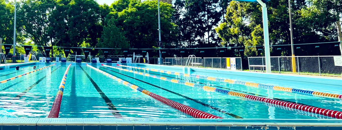 Caleb Ferguson tweet media