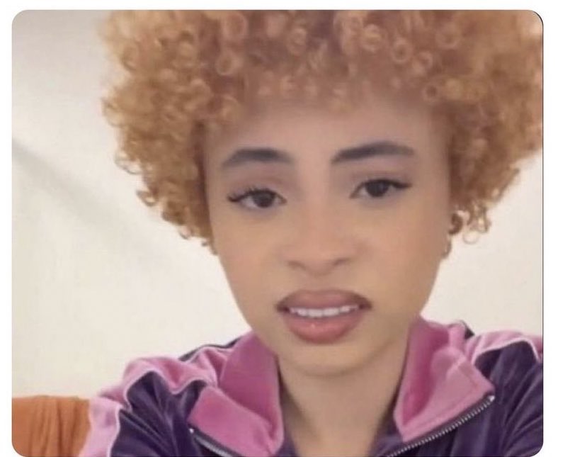 WasShyla's tweet photo. Martin said “i might tell you a joke, but I’ll never tell u a lie” and he’s so real for putting her in her place #loveIsland https://t.co/1p3gq0eWy9