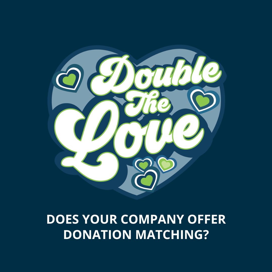 Food Equality Initiative tweet media