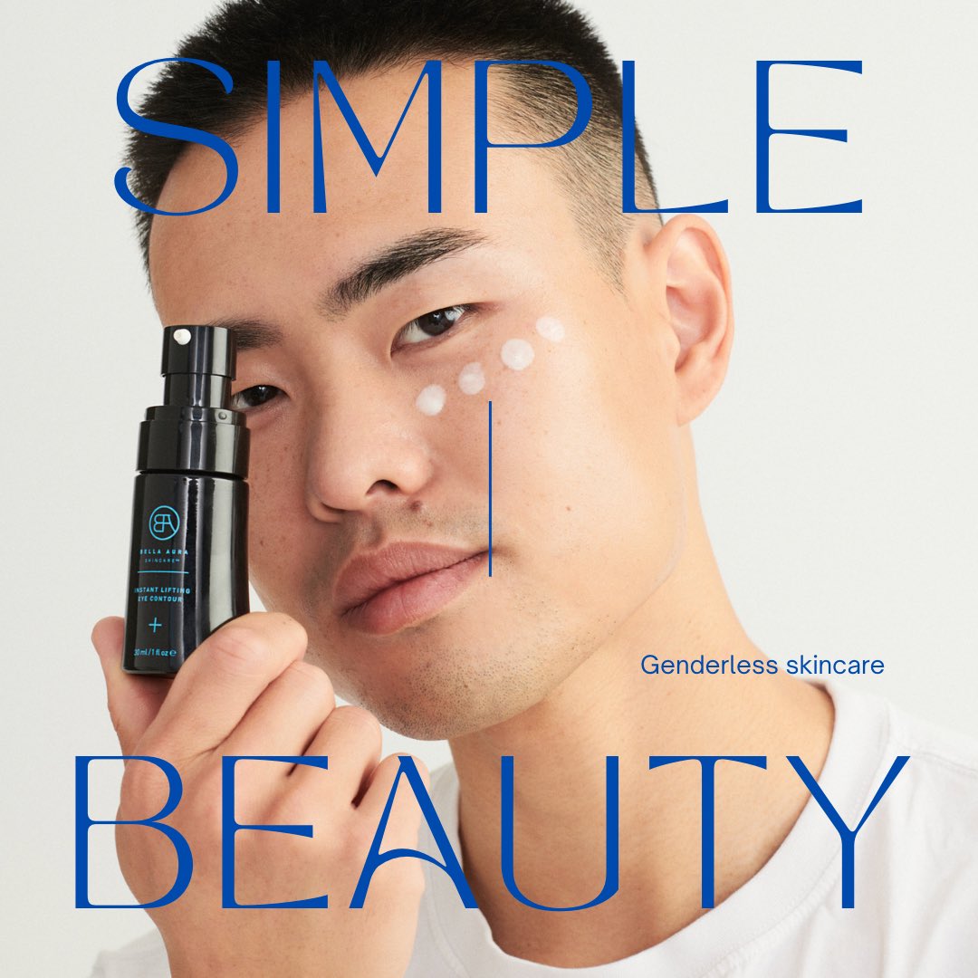 BellaAuraSkin's tweet photo. Simple beauty learn more at https://t.co/q1Wm42gO8g
#skincaretips #minimalism #LessComplicated https://t.co/OD7Jm23t8Q