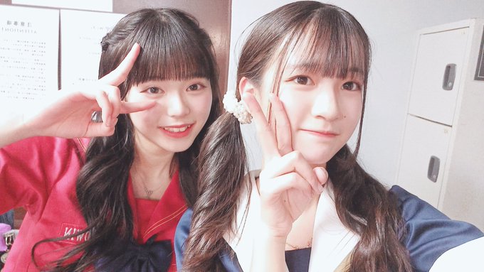 Twitterのコスプレ画像15