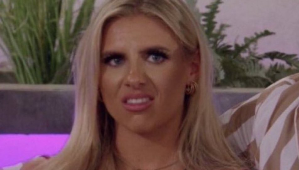 Cerebral Gamer tweet media